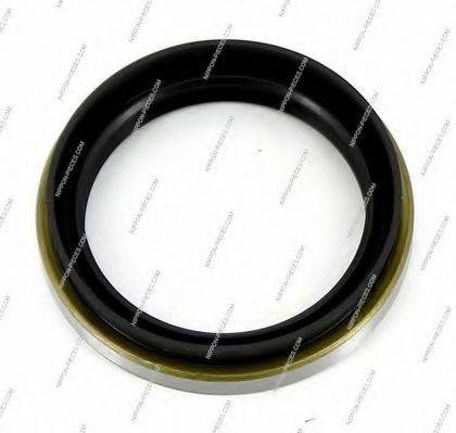 NPS M470A05B