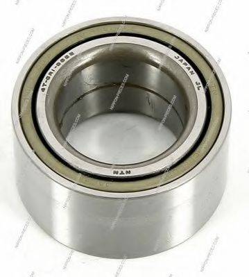 NPS M470A06A