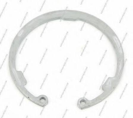 NPS M470A06D