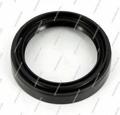 NPS M470I04B