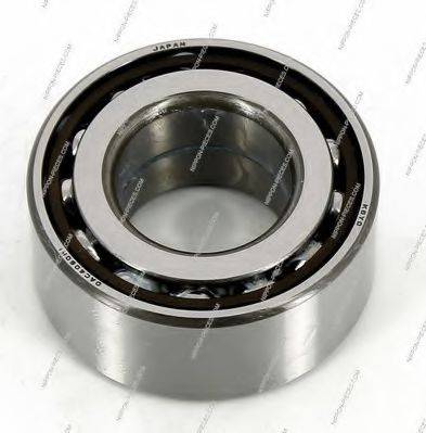 NPS M470I12A