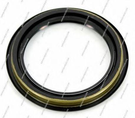 NPS M470I22B