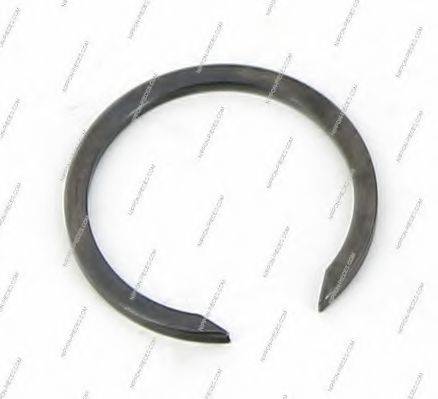 NPS M470I23C