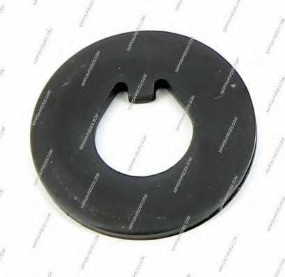 NPS M471A01A