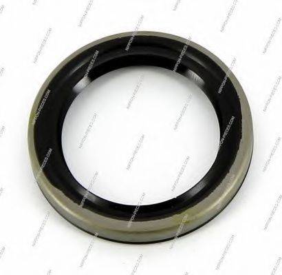 NPS M471A03C