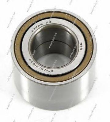 NPS M471A10A