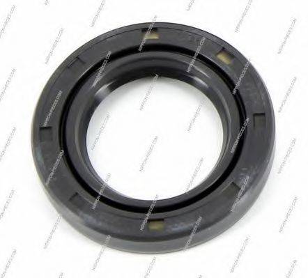 NPS M471A15A