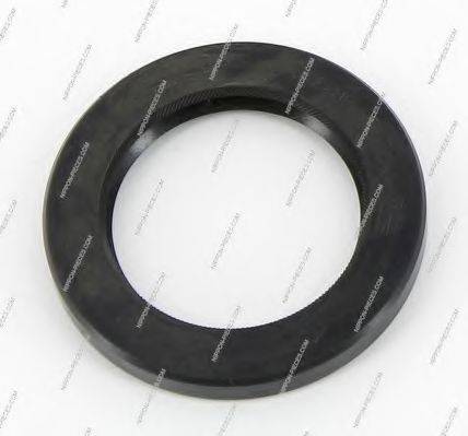 NPS M471A15B