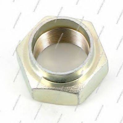 NPS M471A25B