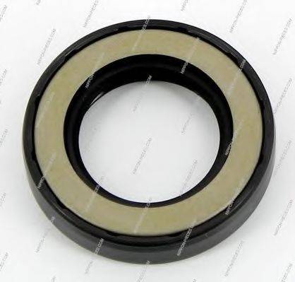 NPS M471I04C