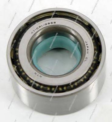 NPS N471N40A