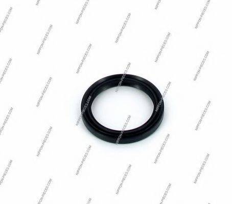 NPS S470I08B