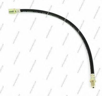 NPS T370A14