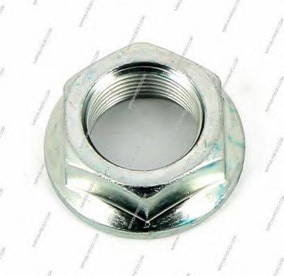 NPS T470A17A