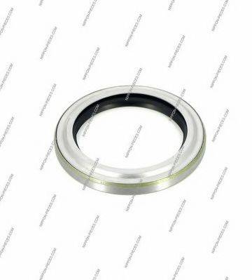NPS T470A18C