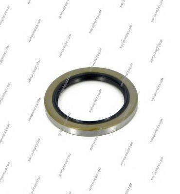 NPS T471A03C