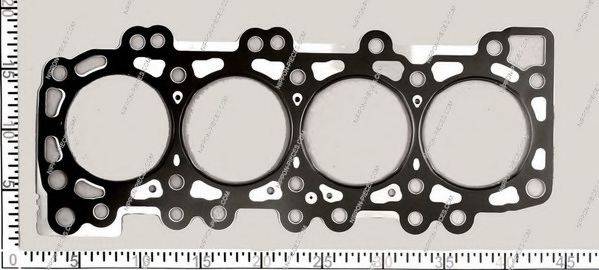 NPS N125N36C