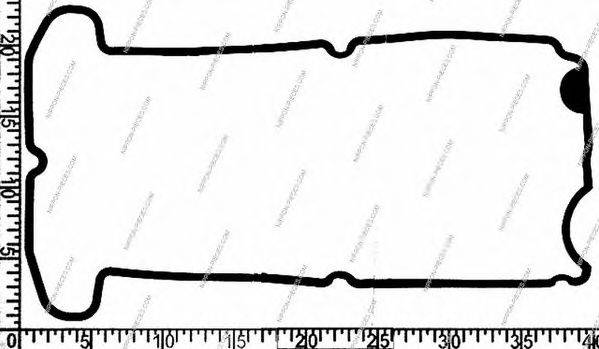NPS S122I11