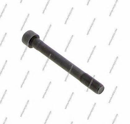 NPS M128I01A