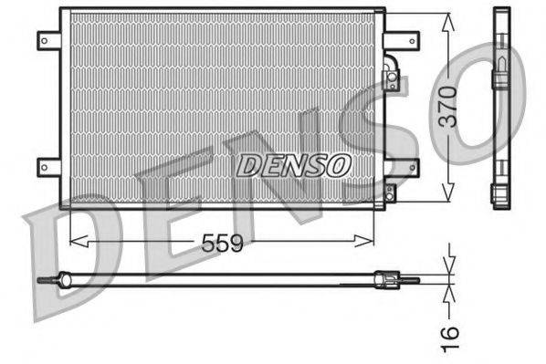 NPS DCN32014
