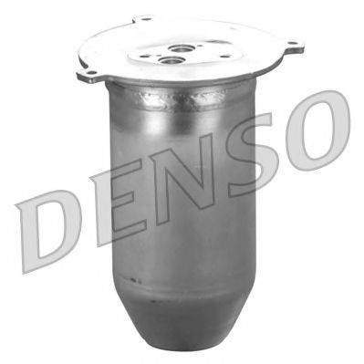 NPS DFD05017 Осушувач, кондиціонер