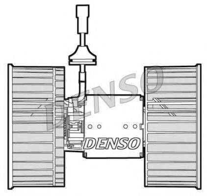 NPS DEA12002