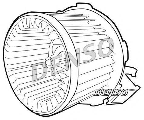NPS DEA21001