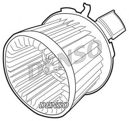 NPS DEA21003