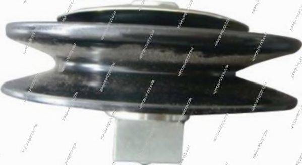 NPS M110I06