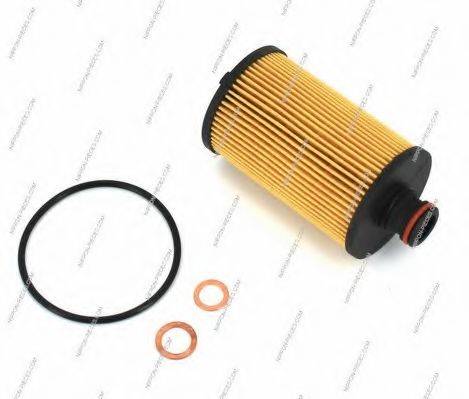 NPS S131G06