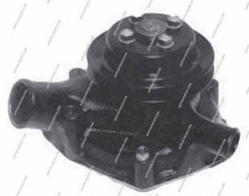 NPS ME015010 Водяний насос