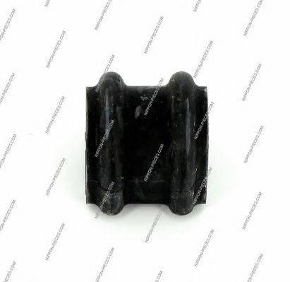 NPS H400I08A