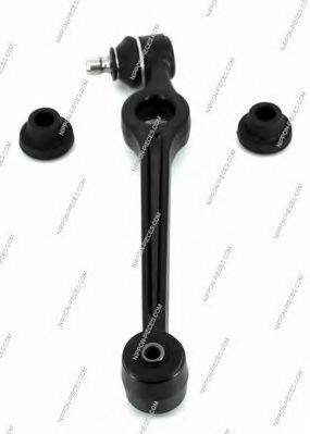 NPS M421A62