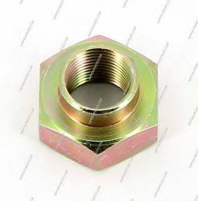 NPS S470I04B