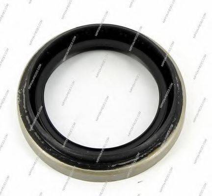 NPS S470I06C