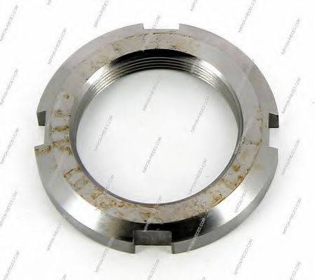 NPS M471A27E