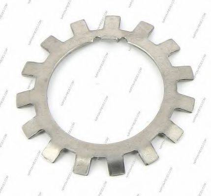 NPS M471A27F