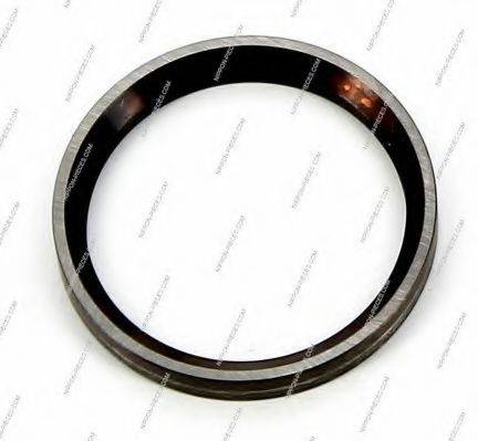 NPS M471A27G