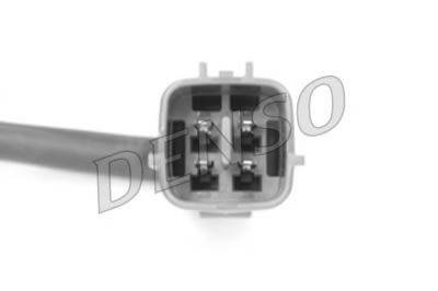 NPS DOX-0324