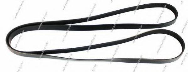 NPS K111A08