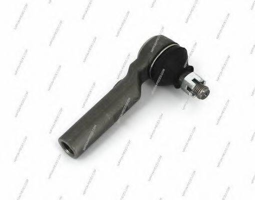 NPS T410A221