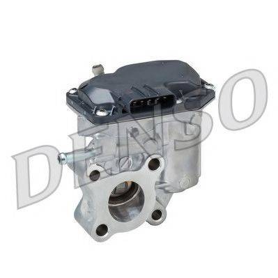NPS DEG-0102