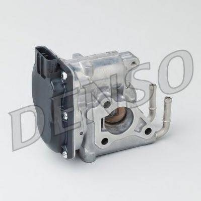 NPS DEG-0103
