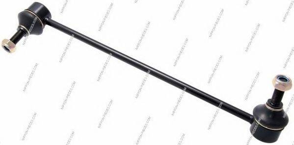 NPS H405A45