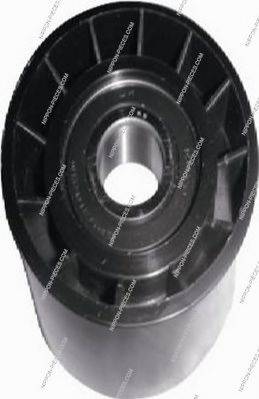 NPS N110N01