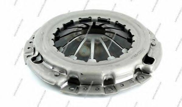 KIA 41300-02820 натискний диск зчеплення