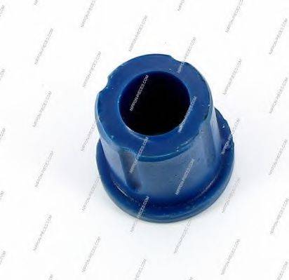NPS GOM-212 Втулка, важіль колісної підвіски