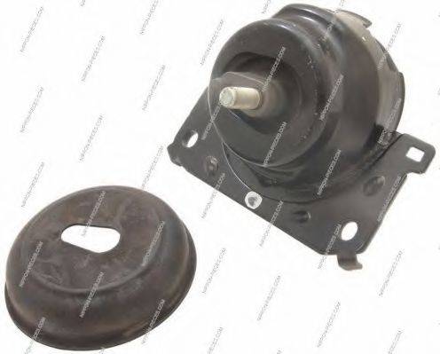 NPS T401A03