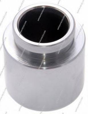 NPS 0476-CU20F Поршень, корпус скоби гальма