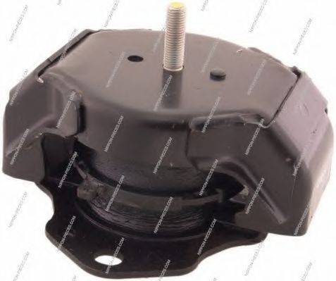 NPS M401I03